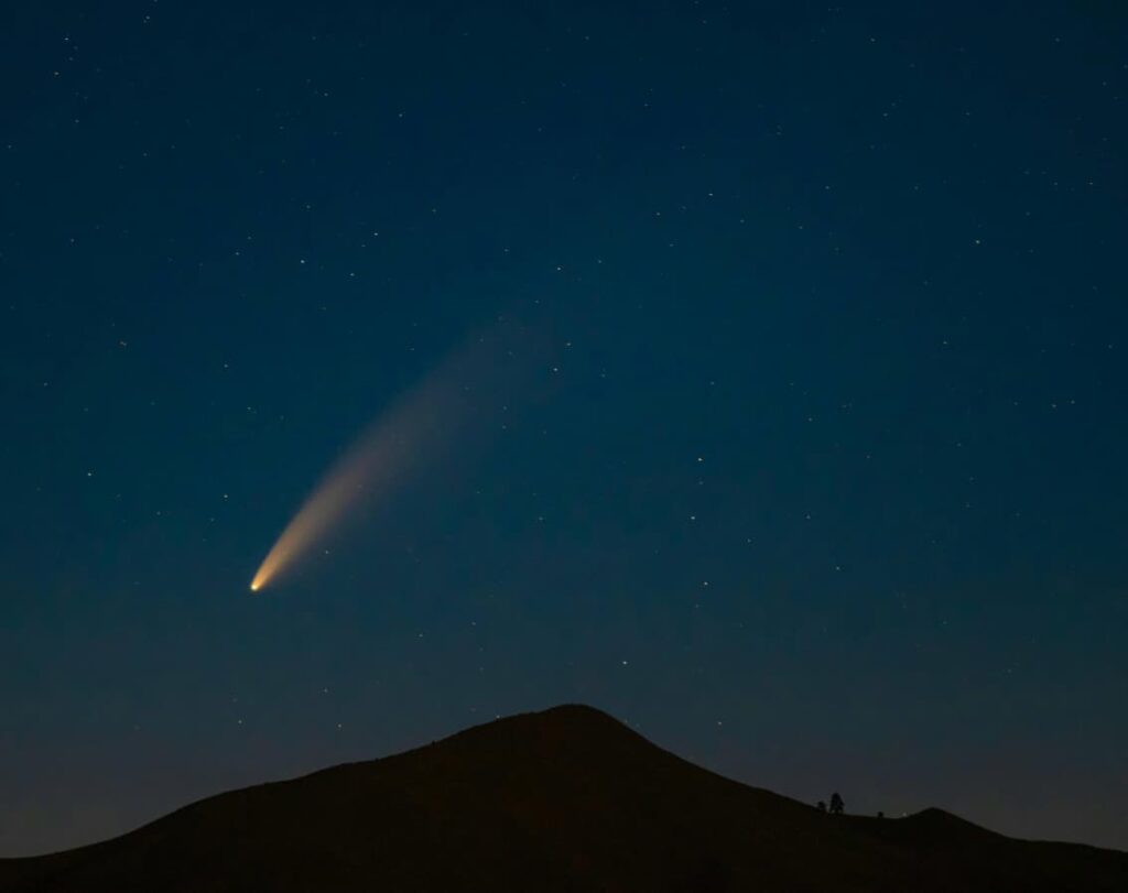 blog imagen i 1134x898