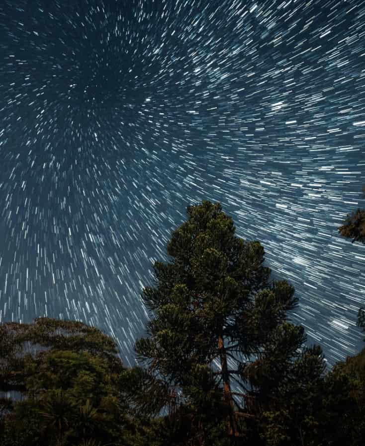 inicio triada 2.1 734x898