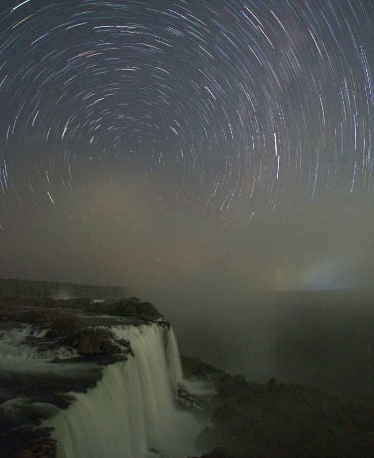 inicio triada 3 734x898